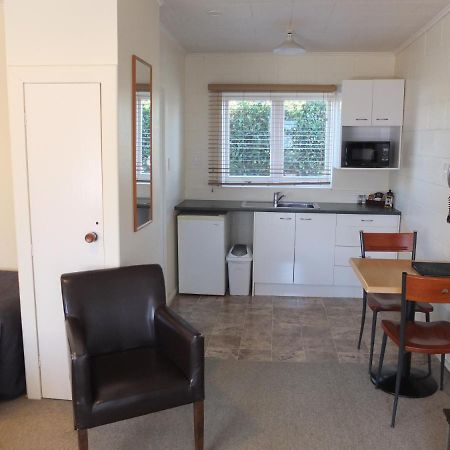 Colonial Court Motel Cambridge Kültér fotó