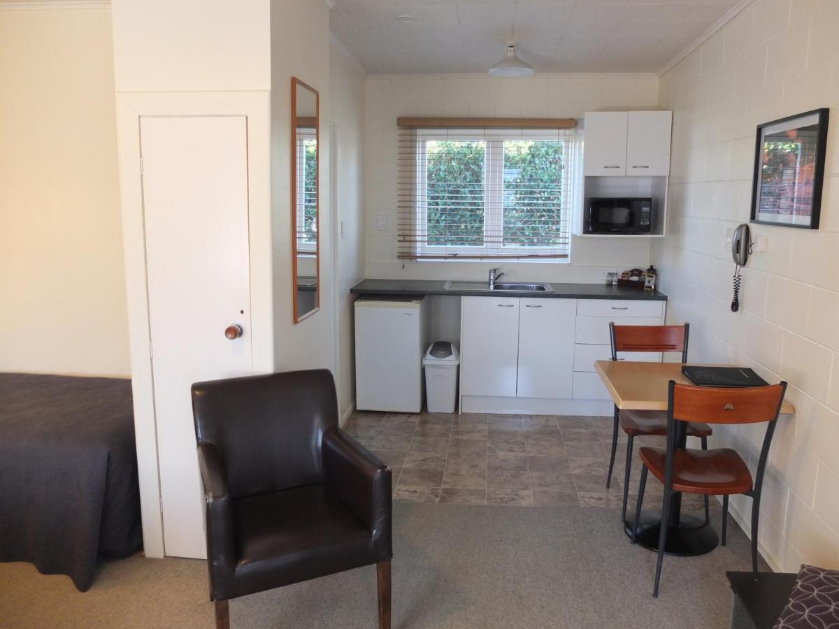Colonial Court Motel Cambridge Kültér fotó