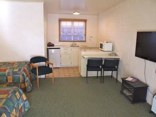 Colonial Court Motel Cambridge Kültér fotó