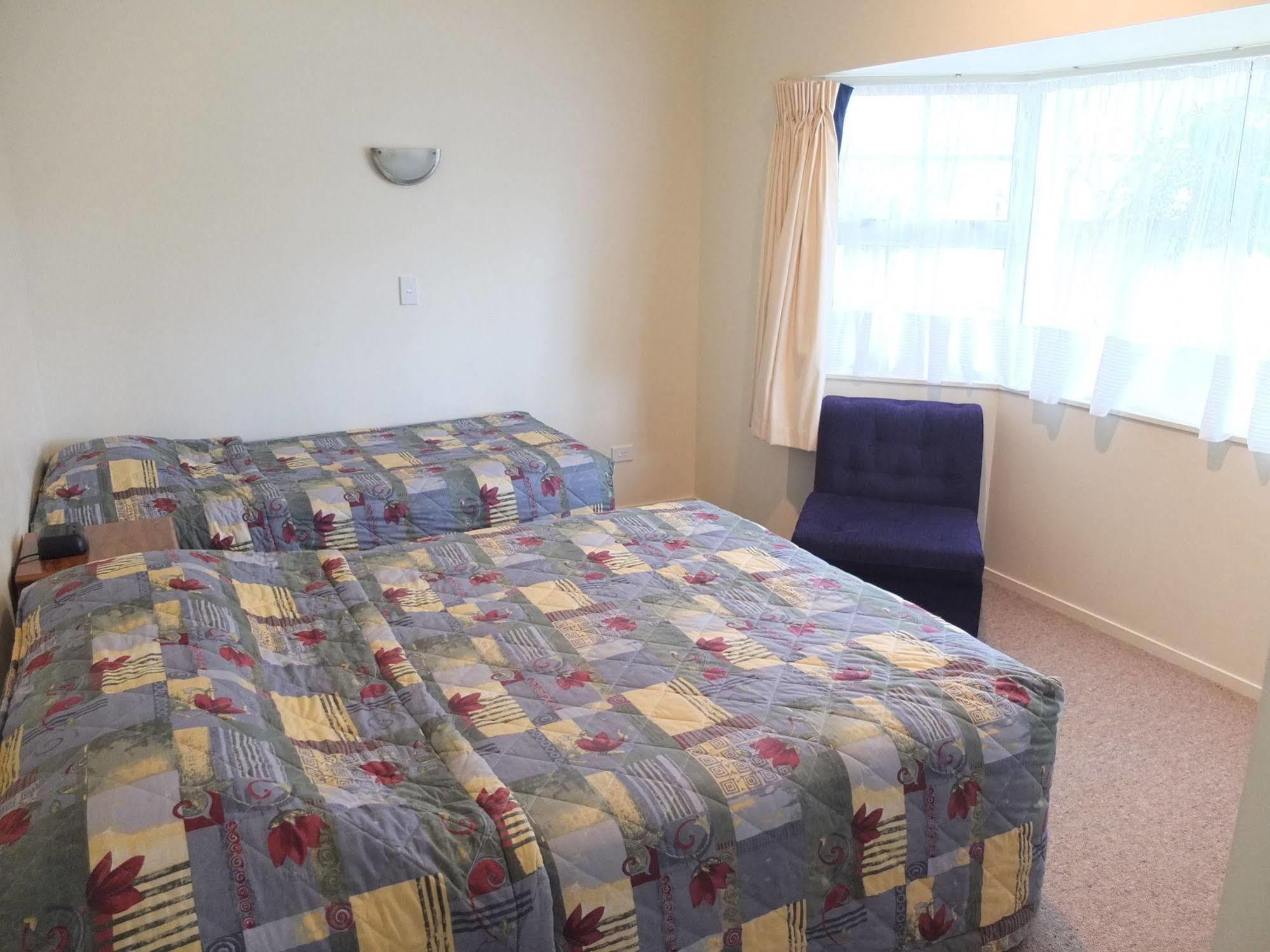 Colonial Court Motel Cambridge Kültér fotó